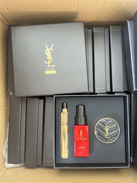 ysl afterpay australia|YSL beauty club.